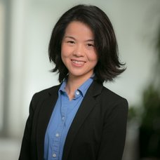 Yanfang Zhu