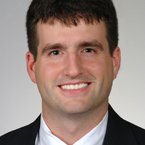 David J Fallaw
