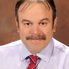 Rudolf Lucas