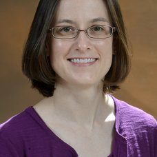 Jennifer Webster Bradford