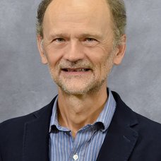 Bogdan S Chlebus