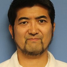 Yutaka Itokazu