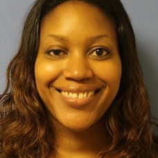 Folami Lamoke Powell