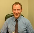 Jason Robert Henle