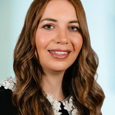 Gina Askar