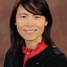 Xiaochun Long