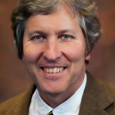 David C Hess