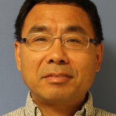 Guangyu Wu