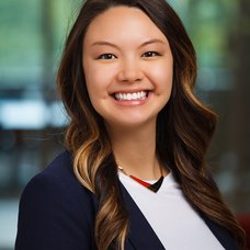 Justine M Abais-Battad