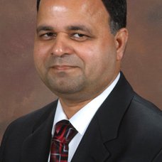 Thomas Vayalinkara Joshua