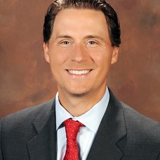 David W Walsh