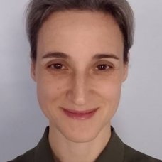 Krisztina Anna Nadasy
