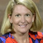 Colleen Hope McDonough