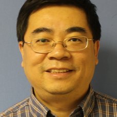 Honglin Li