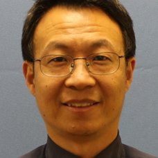 Shixuan Wang