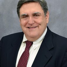 James Edward Maher