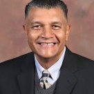 Eduardo E Britton