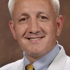 Sean Payman Javaheri