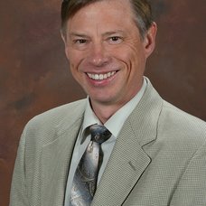 Sergei A Kirov