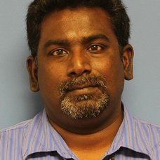 Santhakumar Manicassamy