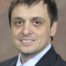 Gianluca De Leo