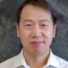 Bangxing Hong
