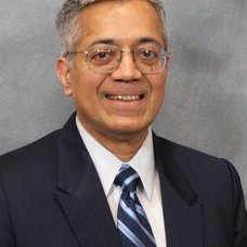 Vishwas Sadashviv Sakhalkar