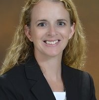 Jennifer D Cannon