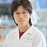 Weiqin Chen