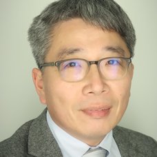 Pil-Woo Kim