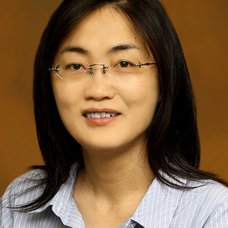 Nai-Cheng Kuo
