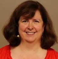 Susan M Murray