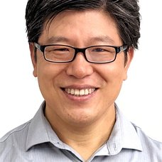 Xiaowen Lu
