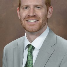 David Russel Williams