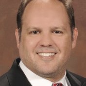 Michael J Vitacco