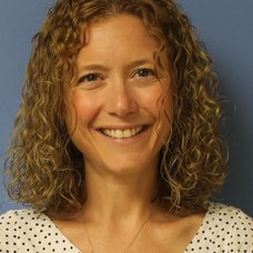 Pamela Sue Tipler