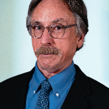 Steven Douglas Colquhoun