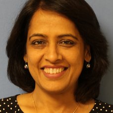 Shruti Sharma