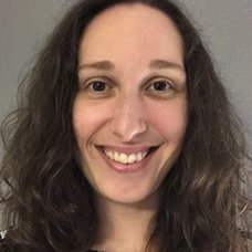 Danielle Emille Mor Davis