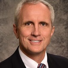 William Daniel Jordan