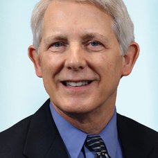 John S Plowden