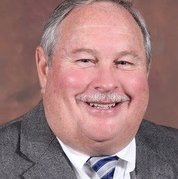 Bruce Riggs