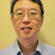 Kai Jiao
