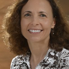 Sabina C Widner