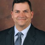 Alexander F Post