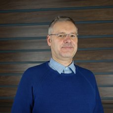 Piotr Jan Krysta