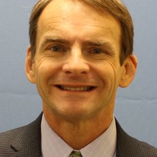Gregory Roy Murray