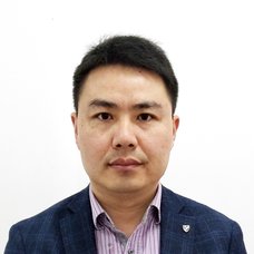 Tianxiang Hu