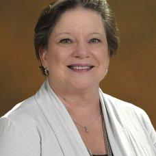 Deborah Ruth Richardson
