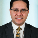 Danny Yakoub